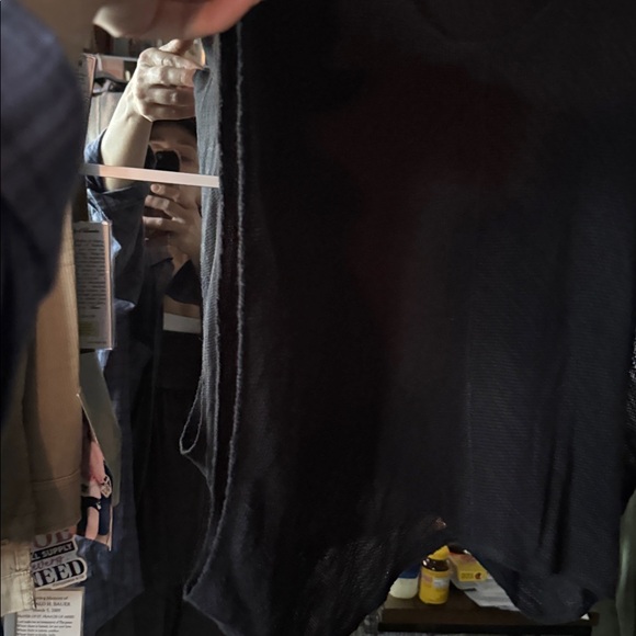 Intimately Free People set - Picture 6 of 6